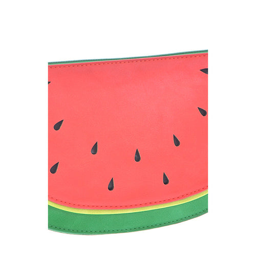 Watermelon Clutch - Jewelry Buzz Box
 - 2