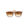 Adore Sunglasses - Jewelry Buzz Box
 - 1