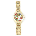 Spring Time Watch - Jewelry Buzz Box
 - 4
