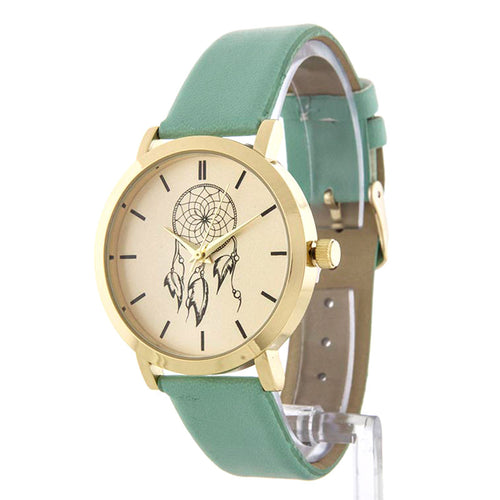 Dream Time Watch - Jewelry Buzz Box
 - 1
