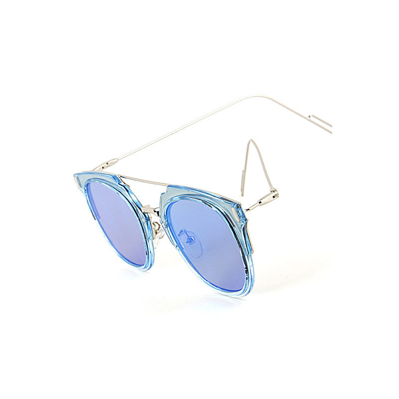 Keep It Cool Sunglasses - Jewelry Buzz Box
 - 5