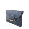 Pizazz Handbag - Jewelry Buzz Box
 - 7