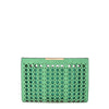 HoneyComb Clutch Bag - Jewelry Buzz Box
 - 2