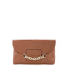 Pizazz Handbag - Jewelry Buzz Box
 - 4