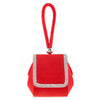 Fortune Teller Handbag - Jewelry Buzz Box
 - 6