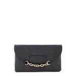 Pizazz Handbag - Jewelry Buzz Box
 - 1