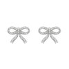 Twinkle Earrings - Jewelry Buzz Box
 - 1