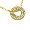 Heart Thump Necklace - Jewelry Buzz Box
 - 4