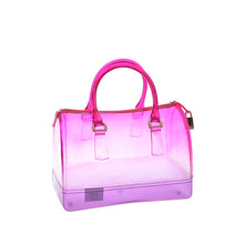Handbags – Jewelry Buzz Box