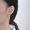 Julieta Earrings