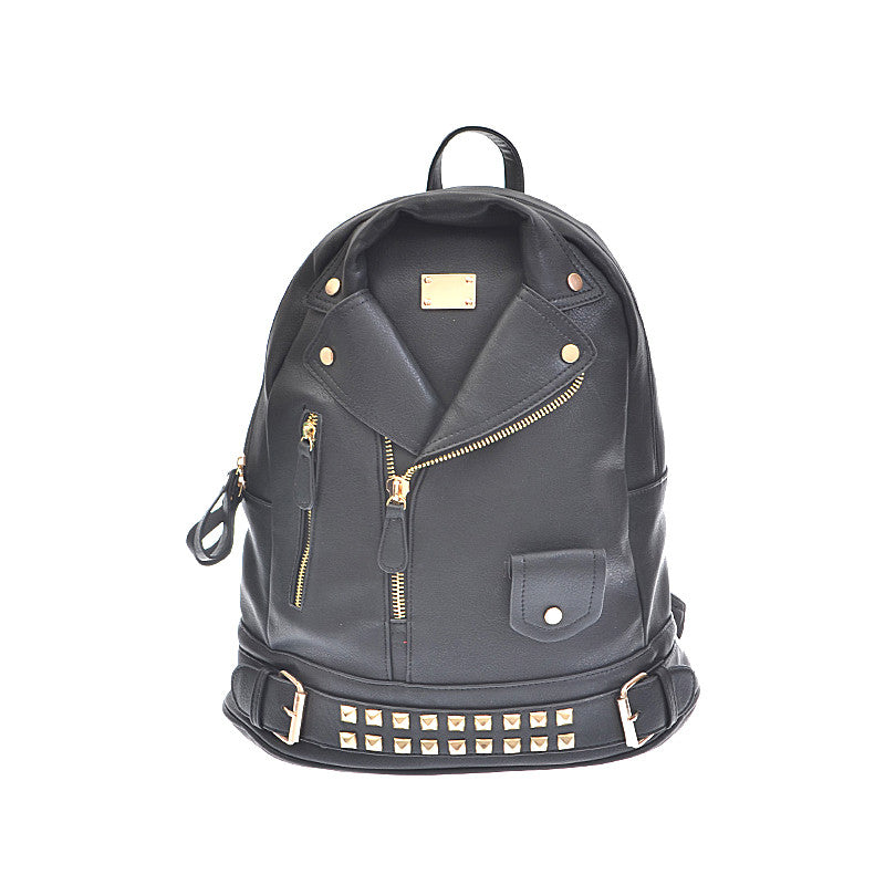 biker jacket leather backpack – Jewelry Buzz Box Color:Antigua Green Signature Edit grain Bomber Jacket leather Nike France Stadium Soccer