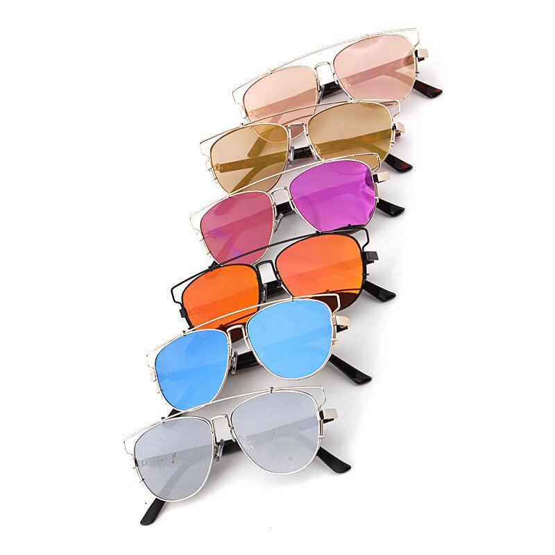 Umbrella Sunglasses - Jewelry Buzz Box
 - 1