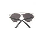 Umbrella Sunglasses - Jewelry Buzz Box
 - 4