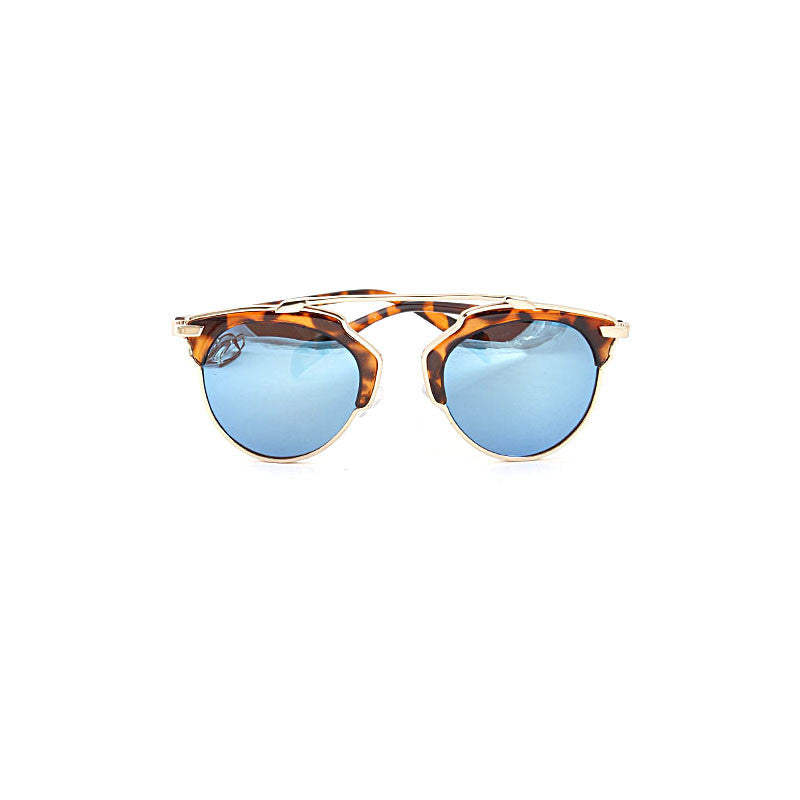 Alta Moda Sunglasses - Jewelry Buzz Box
 - 1