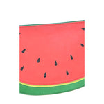 Watermelon Clutch - Jewelry Buzz Box
 - 2