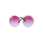 Mod Magnificent Sunglasses - Jewelry Buzz Box
 - 1