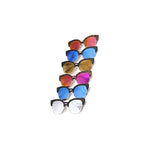 Meow Sunglasses - Jewelry Buzz Box
 - 3