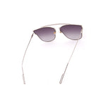 In The Shade Glasses - Jewelry Buzz Box
 - 5