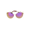 Chatty Catty Sunglasses - Jewelry Buzz Box
 - 1