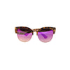 Meow Sunglasses - Jewelry Buzz Box
 - 1