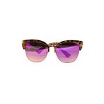 Meow Sunglasses - Jewelry Buzz Box
 - 1