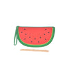 Watermelon Clutch - Jewelry Buzz Box
 - 3