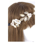 Blossom Headband - Jewelry Buzz Box
 - 7