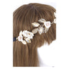 Grecian Goddess Headband - Jewelry Buzz Box
 - 7