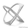 Outer Space Ring - Jewelry Buzz Box
 - 2
