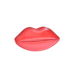 Luscious Lips Clutch - Jewelry Buzz Box
 - 3