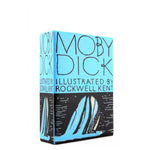 Moby Dick Purse - Jewelry Buzz Box
 - 1