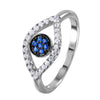 Protector Ring - Jewelry Buzz Box
 - 1