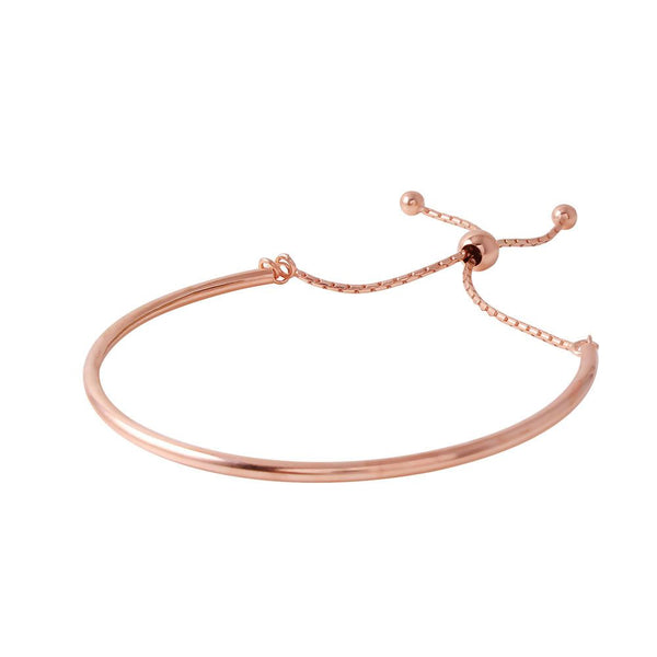 Brilliance Bracelet – Jewelry Buzz Box