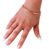 Brilliance Bracelet - Jewelry Buzz Box
 - 2