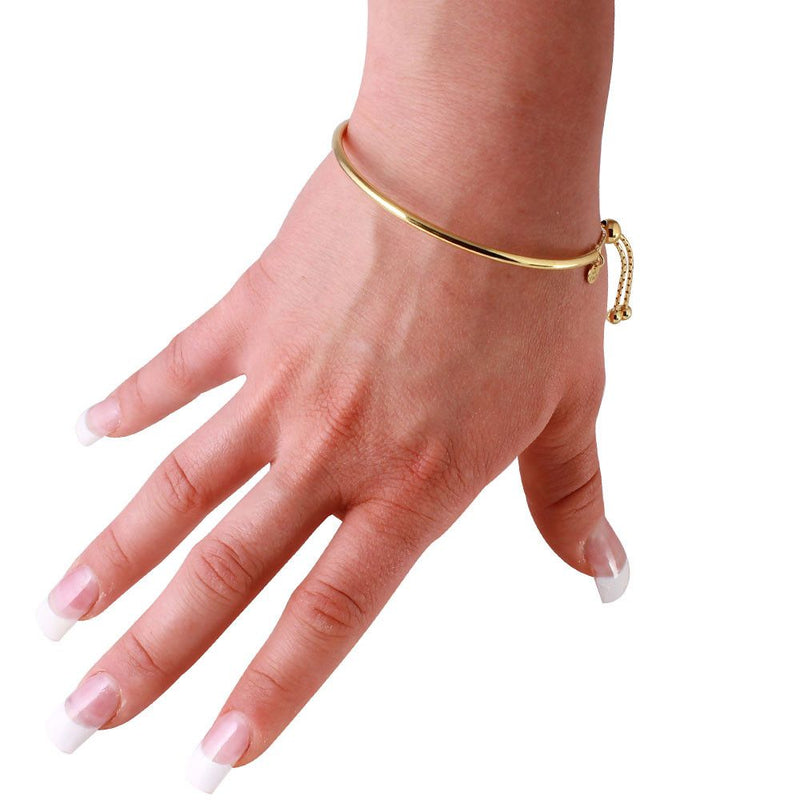 Brilliance Bracelet - Jewelry Buzz Box
 - 6
