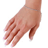 Stunner Bracelet - Jewelry Buzz Box
 - 4