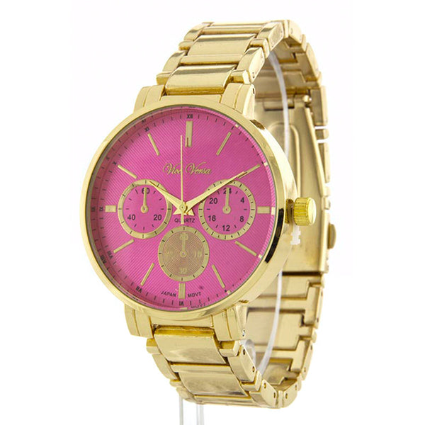 Direct Watch – Jewelry Buzz Box