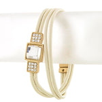 Click Me Bracelet - Jewelry Buzz Box
 - 4