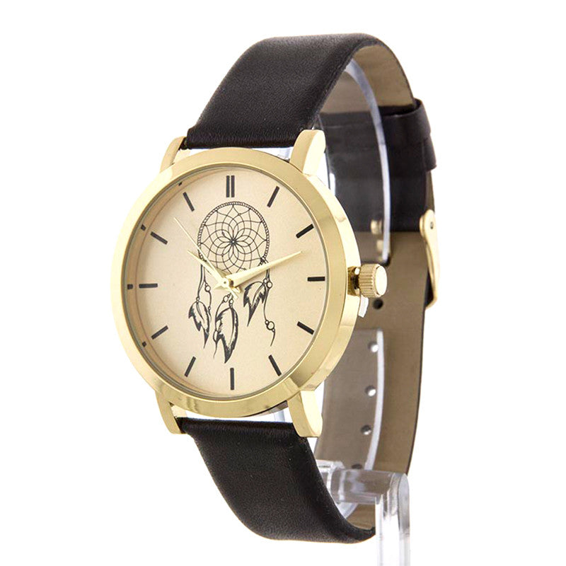 Dream Time Watch - Jewelry Buzz Box
 - 2