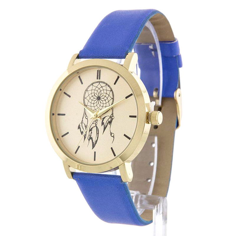 Dream Time Watch - Jewelry Buzz Box
 - 3