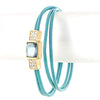 Click Me Bracelet - Jewelry Buzz Box
 - 3