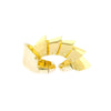 Amor Finger Ring - Jewelry Buzz Box
 - 3