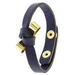Knot Bracelet - Jewelry Buzz Box
 - 2