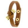 Knot Bracelet - Jewelry Buzz Box
 - 3
