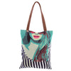 Too Cool Tote - Jewelry Buzz Box
 - 1