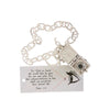 Incredible Bracelet - Jewelry Buzz Box
 - 9