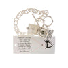 Incredible Bracelet - Jewelry Buzz Box
 - 8