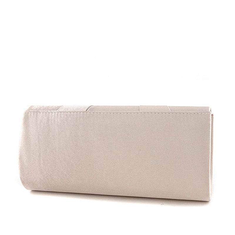Conspicuous Clutch Bag - Jewelry Buzz Box
 - 4