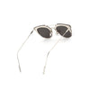 Keep It Cool Sunglasses - Jewelry Buzz Box
 - 4