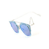 Keep It Cool Sunglasses - Jewelry Buzz Box
 - 5